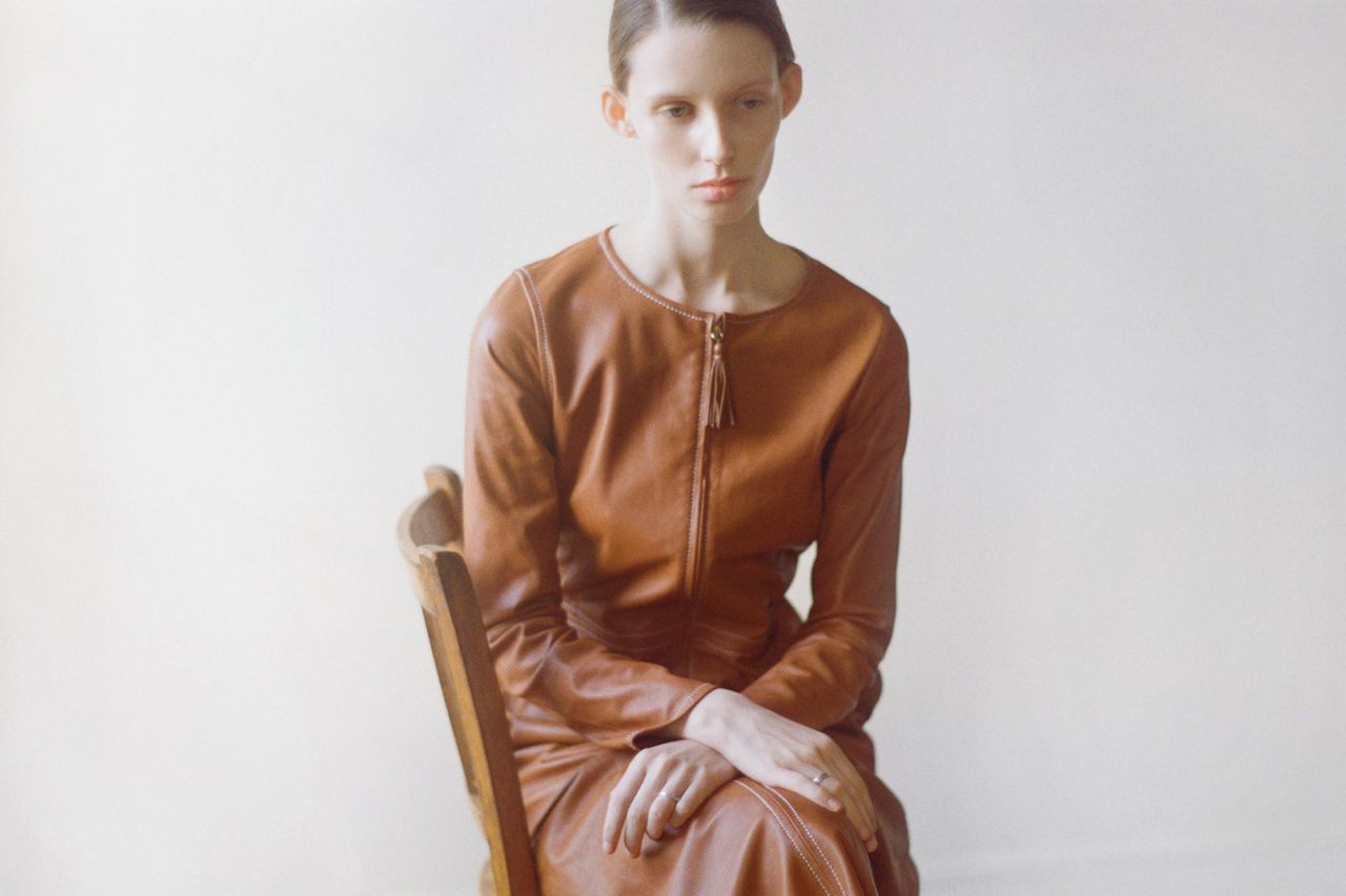 Kin Elin Bjursell Metalmagazine 20.jpg