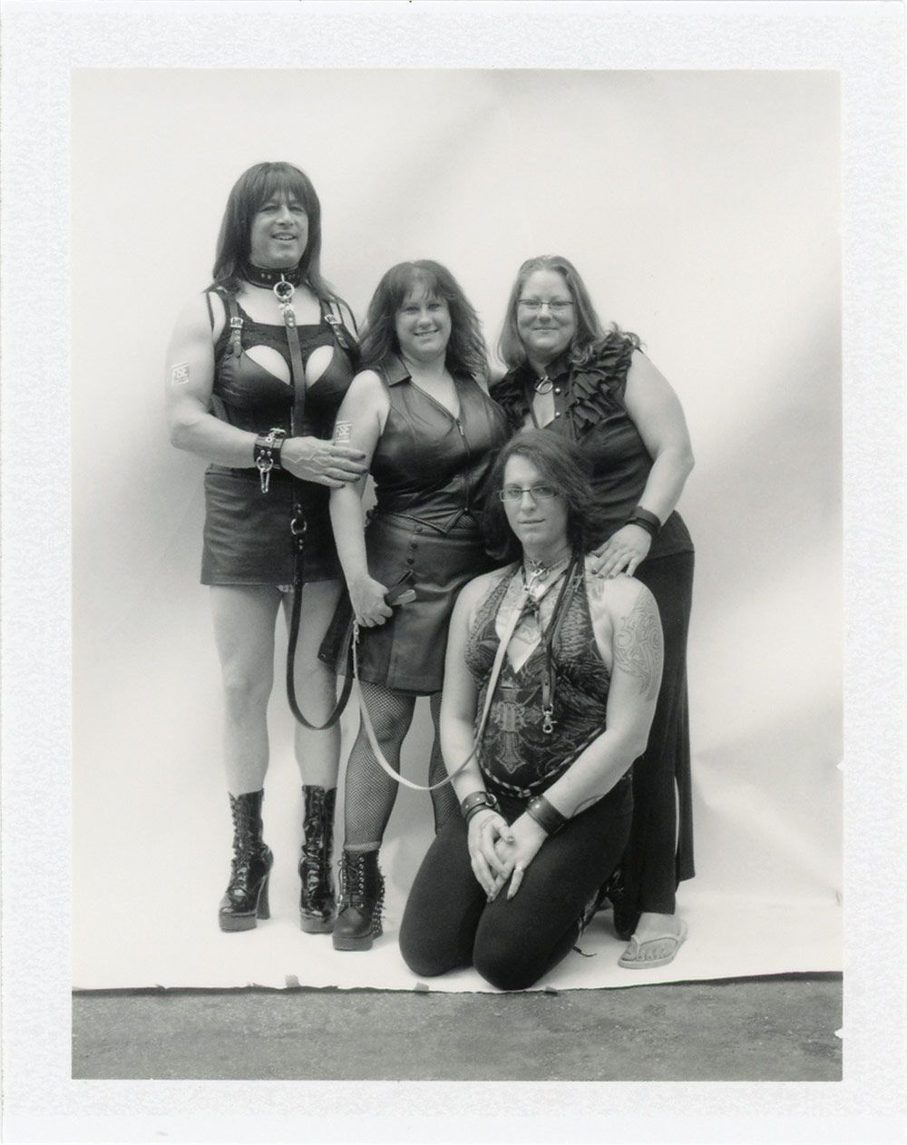 From the Margins Exhibition 1.jpg