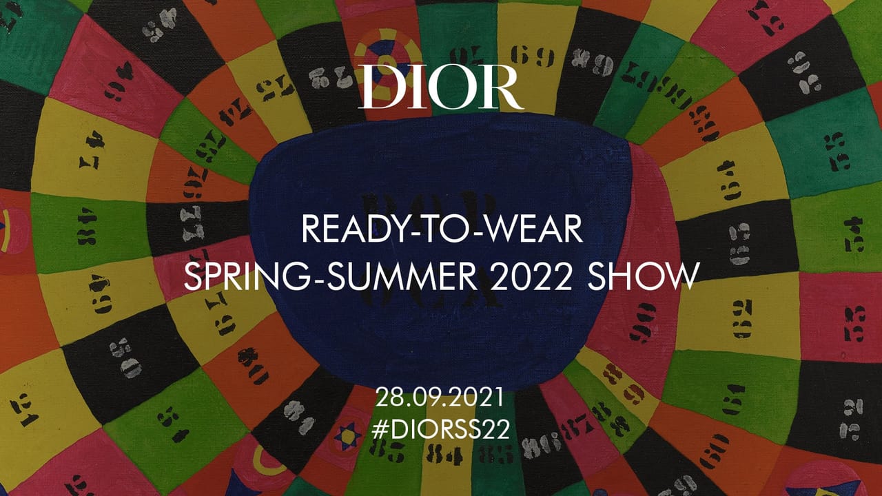 Diors S22.jpg