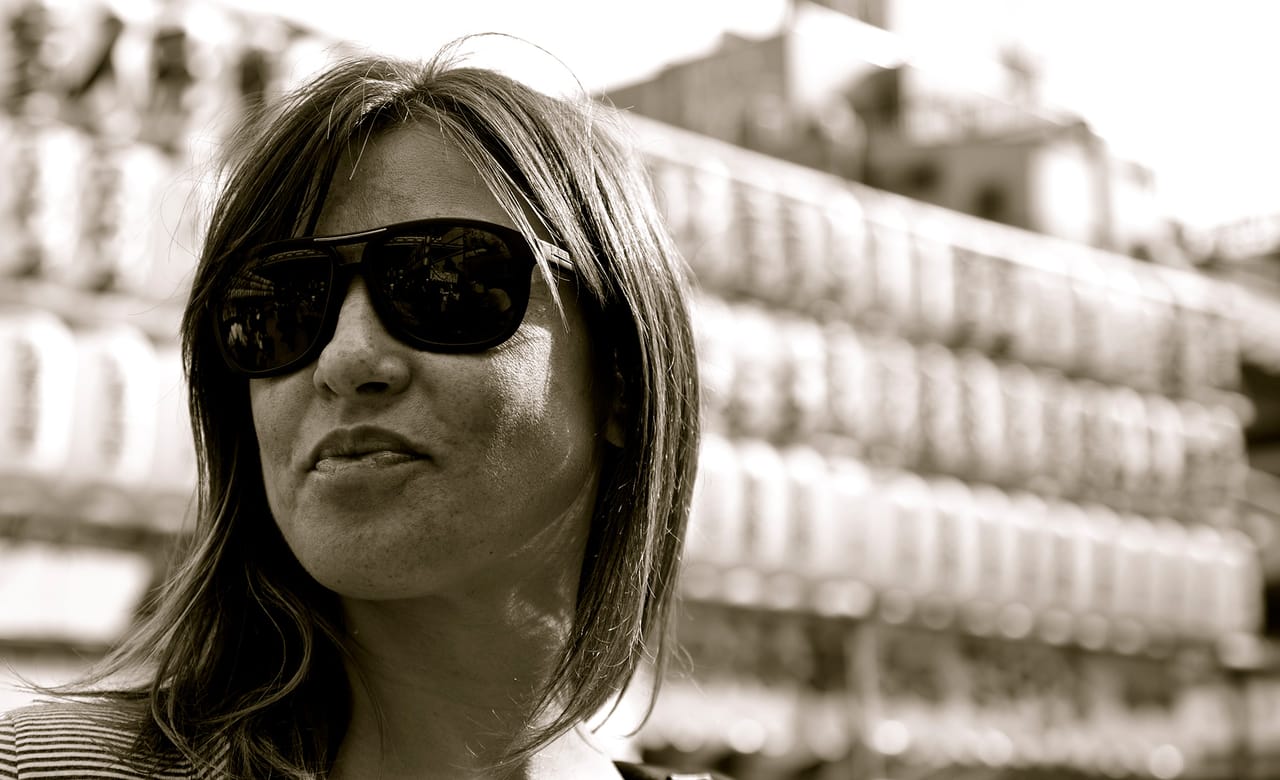 Tania Vulcano.jpg