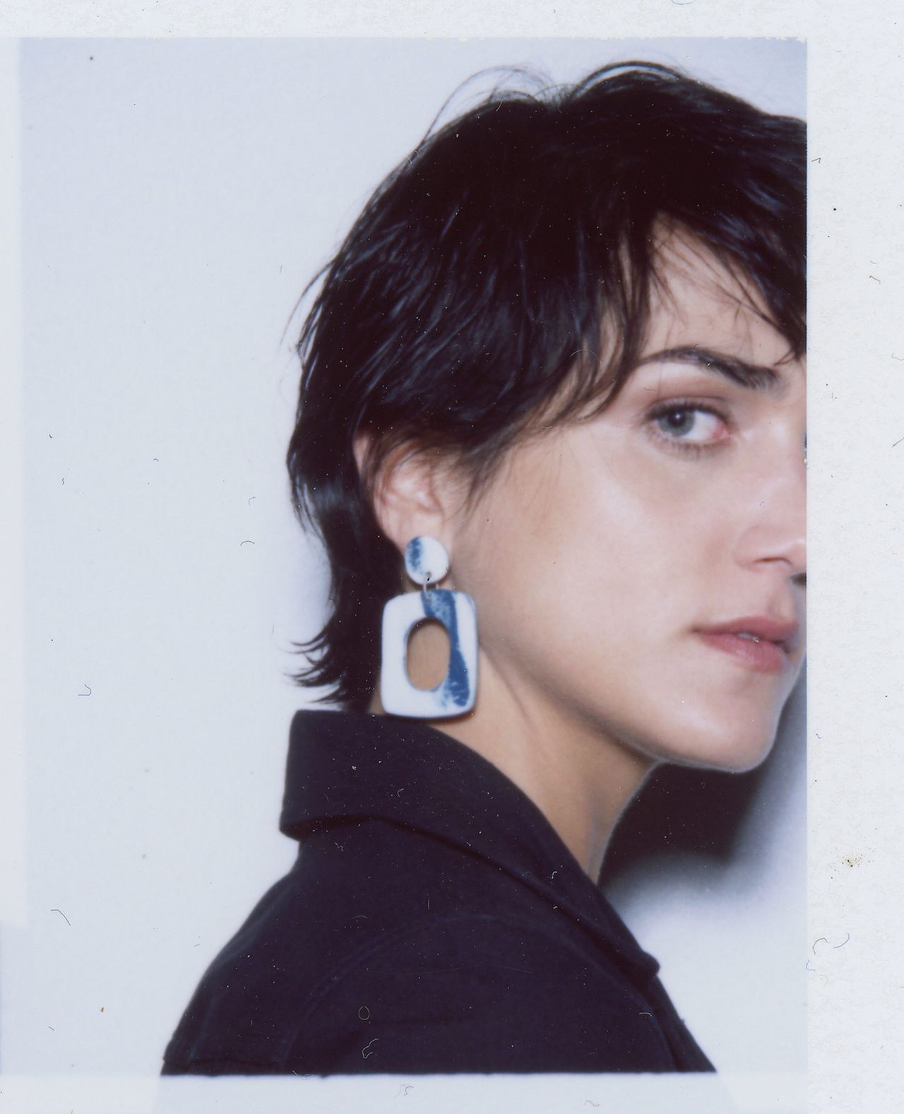 Levensjewels Metalmagazine 4.jpg