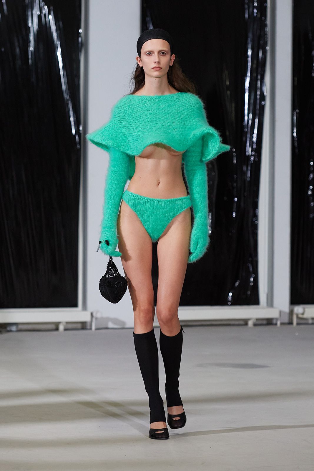 LOU-DE-BETOLY_AW24_Look009_by_James-Cochrane_for_BFW.jpg