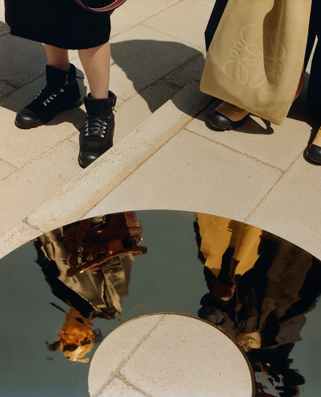 Loewe Publication Ss 2020 Metalmagazine 14.jpg