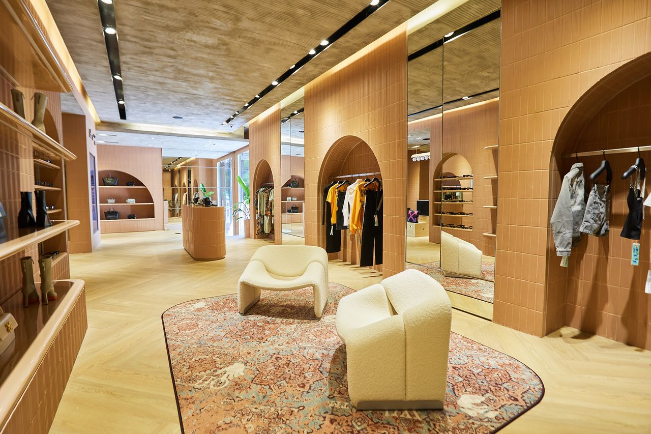 Off White Madrid Metalmagazine 6.jpg