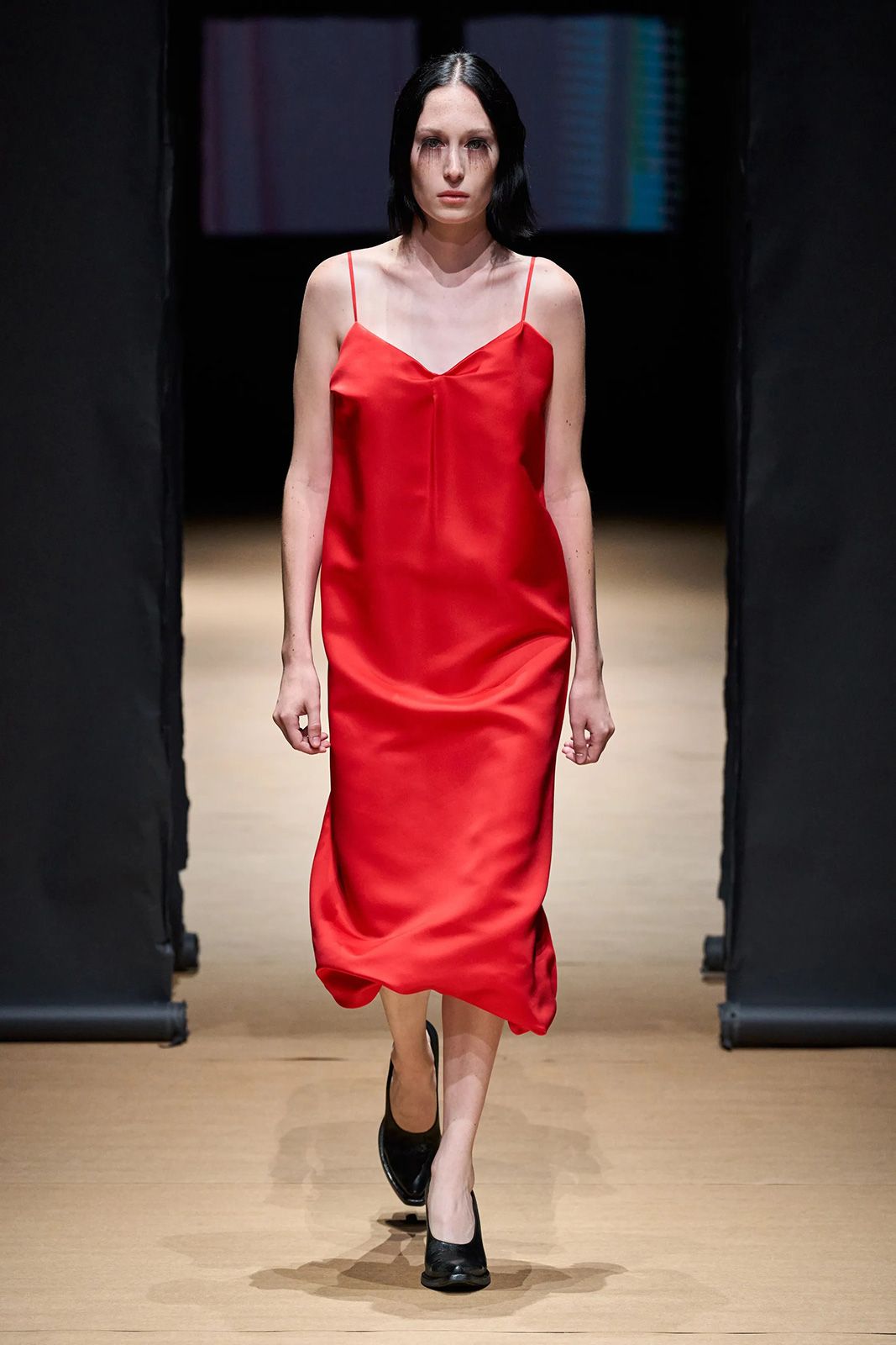 Prada Spring 2023 Metalmagazine 41.jpg