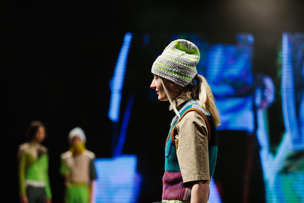 8392   Jan Khur   Klarna Show 4156.jpg
