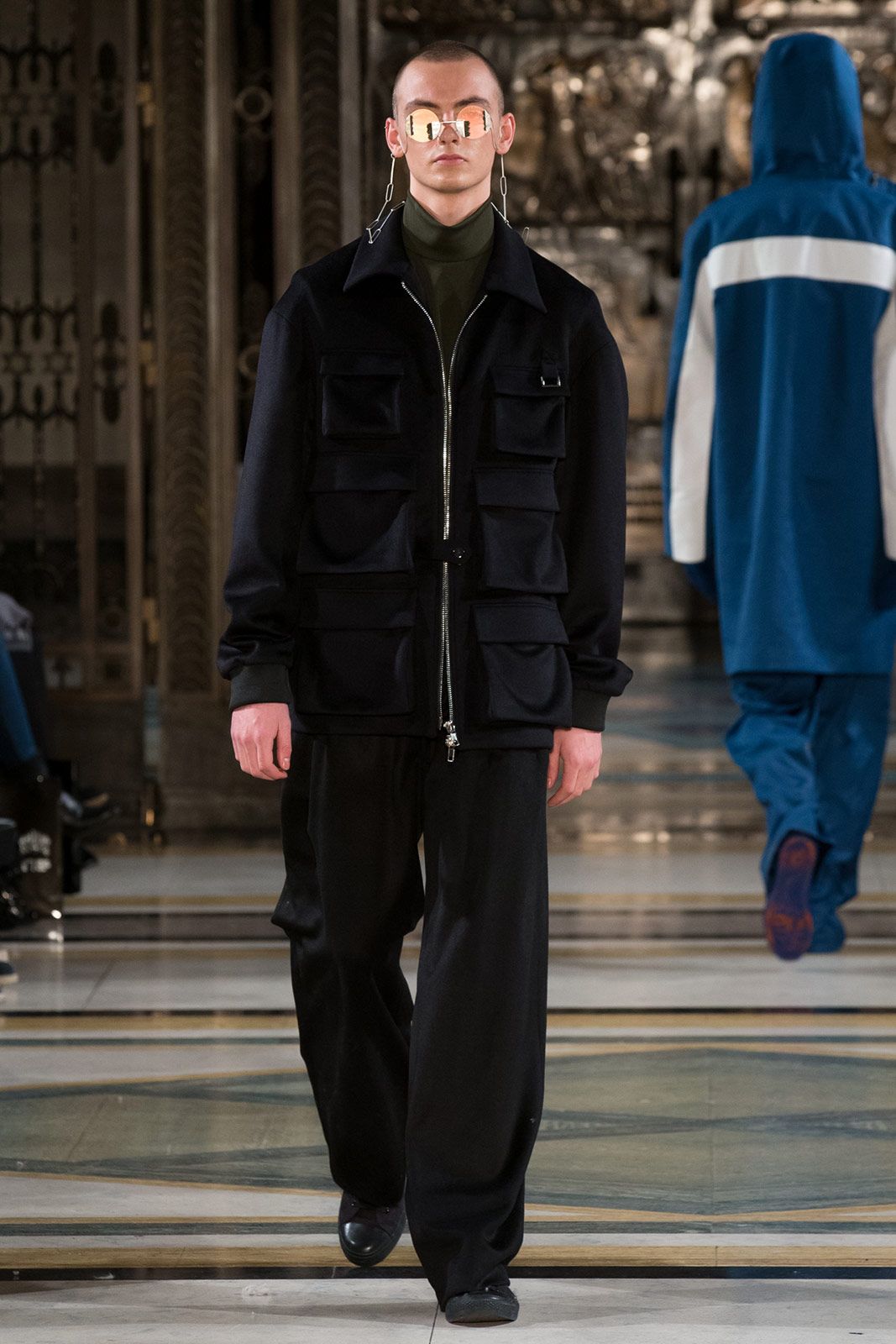 Harry Xu 72dpi 028.jpg