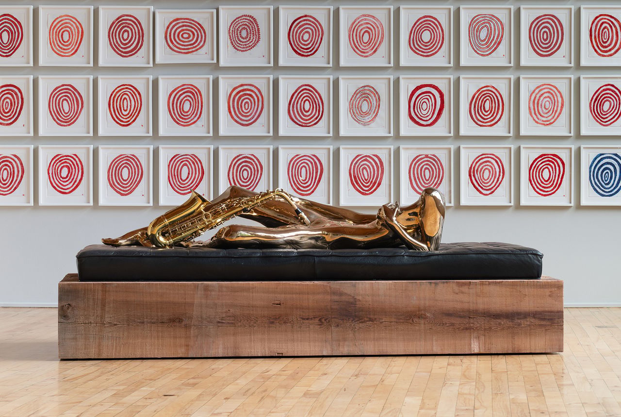 Isabelle_Albuquerque-Louise-Bourgeois_1.jpg