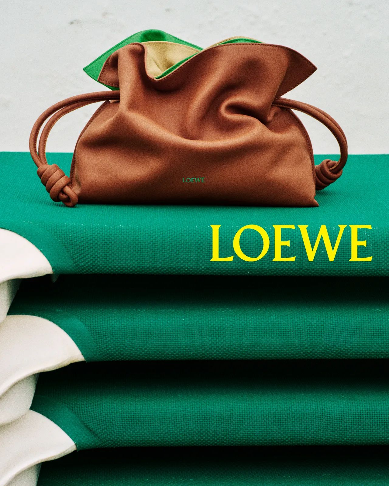 metal-loewe-edit-16.webp