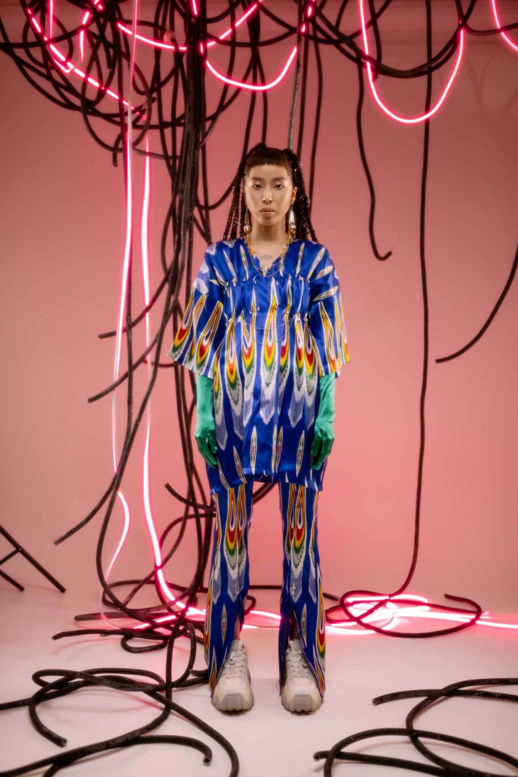 Roxwear Metalmagazine 9.jpg