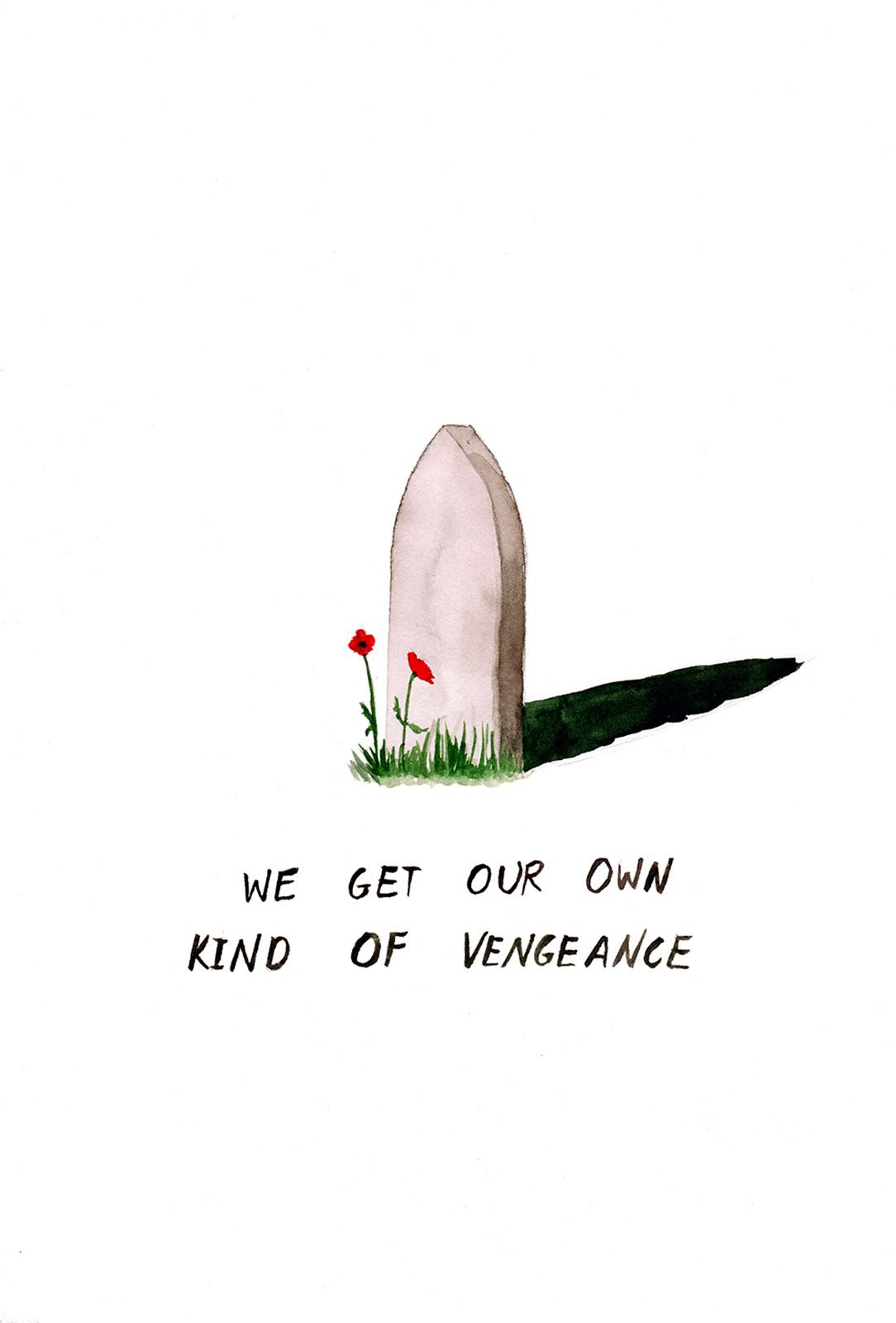 Being a Flower Is Hard 4 Small.jpg