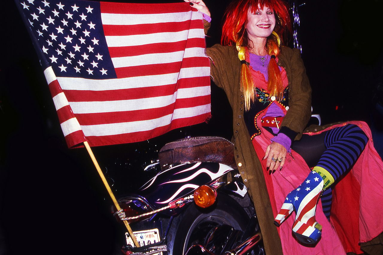 Rose Hartman Metalmagazine 10.jpg