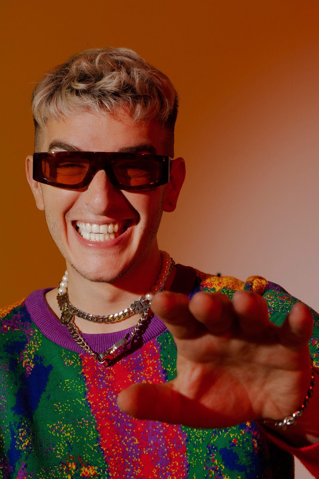 Recycled J Metalmagazine 14.jpg