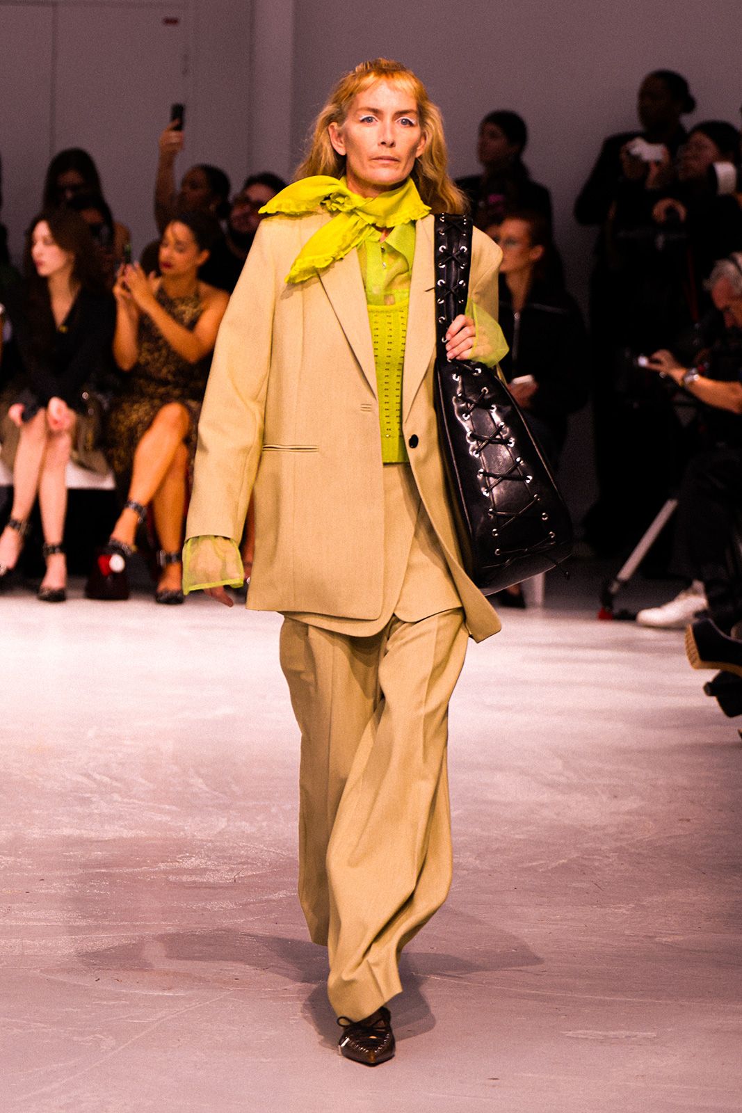 ganni-ss25-show-16.jpg