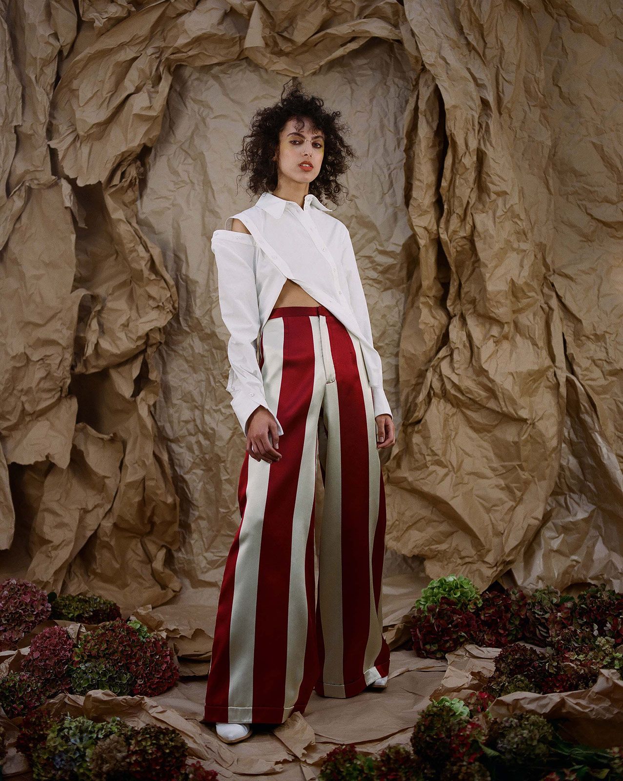 Soss S18 Metalmagazine 18.jpg