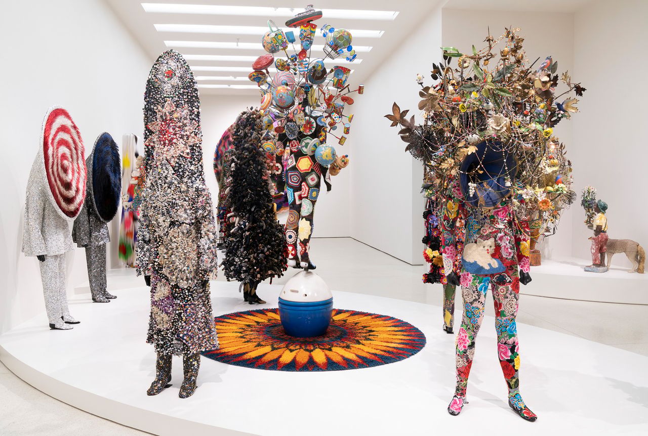 Forothermore Installation View 2.jpg