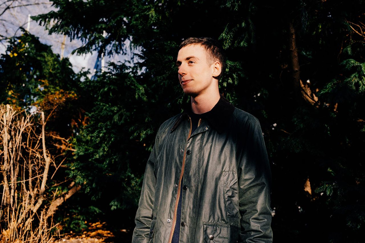 Palms Trax 1.jpg