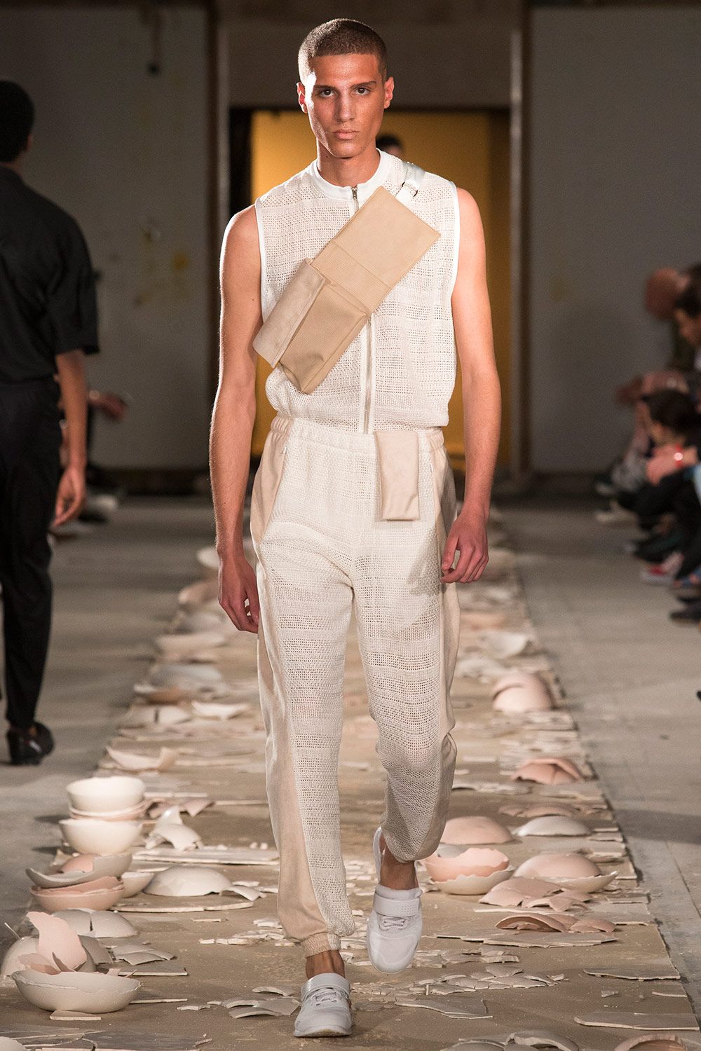 Cottweiler Metalmagazine 15.jpg