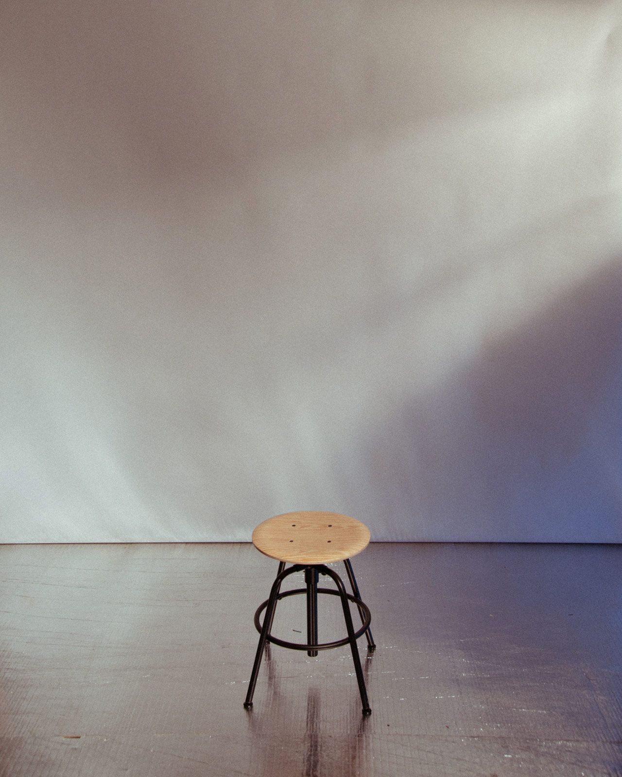 Emmetgreen Metalmagazine 23.jpg