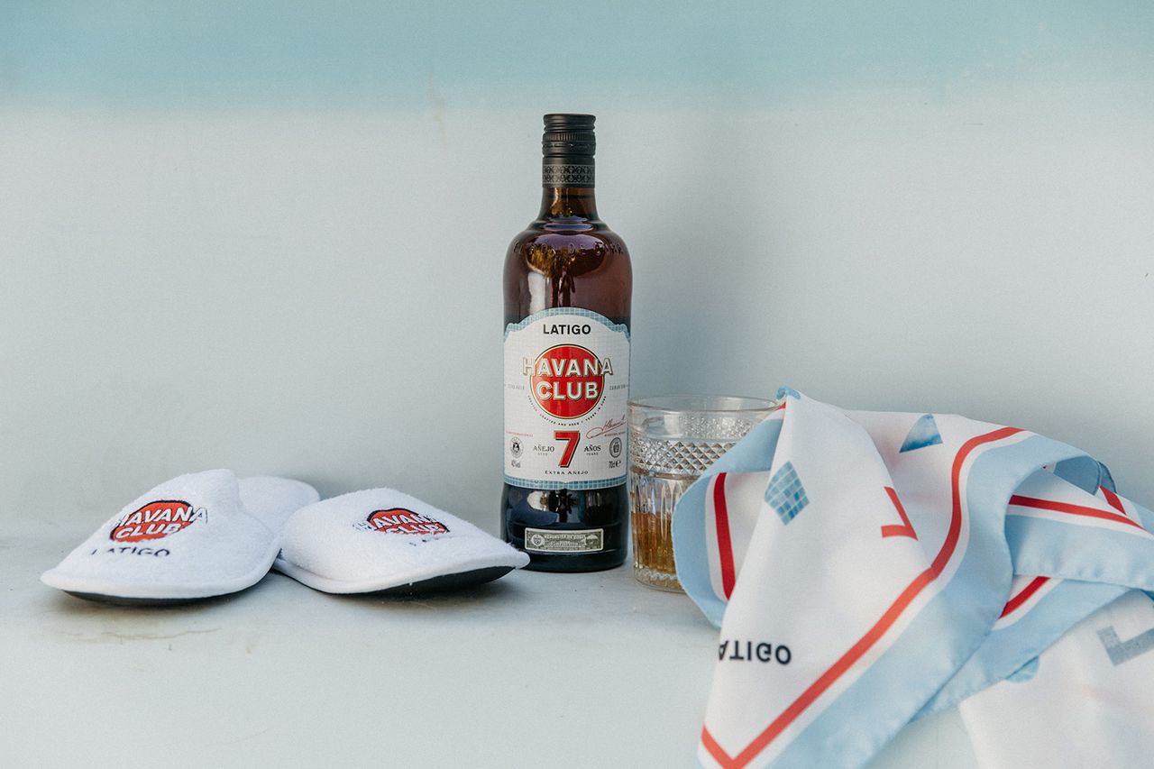 Extra Havana Latigo 008.jpg