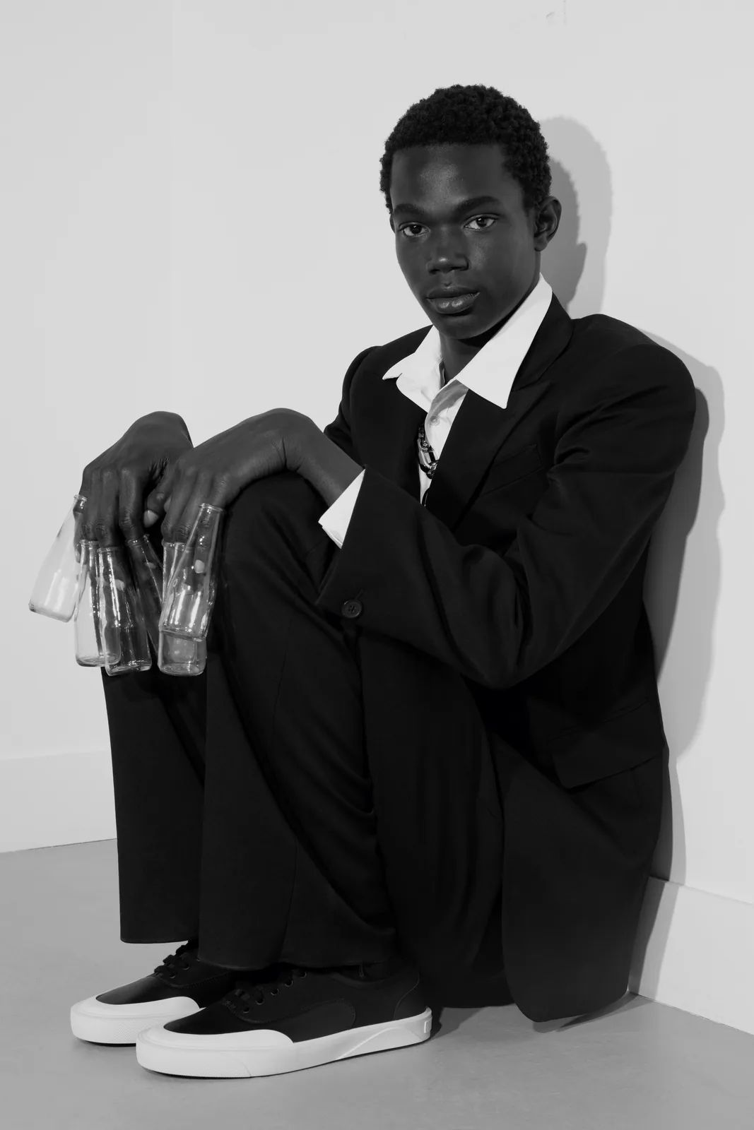 metal-editorial-jonathan-llense-12.webp