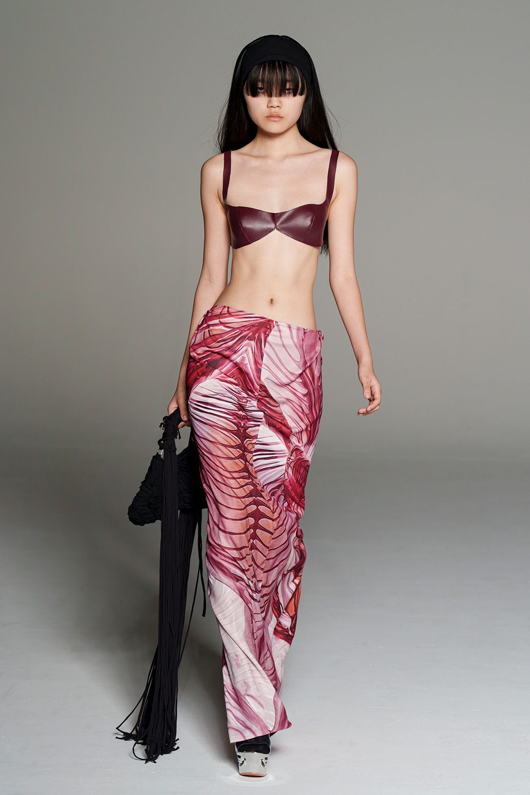 Sia Arnika 230711 S S24 Look07  Haydonperrior Bfw.jpg