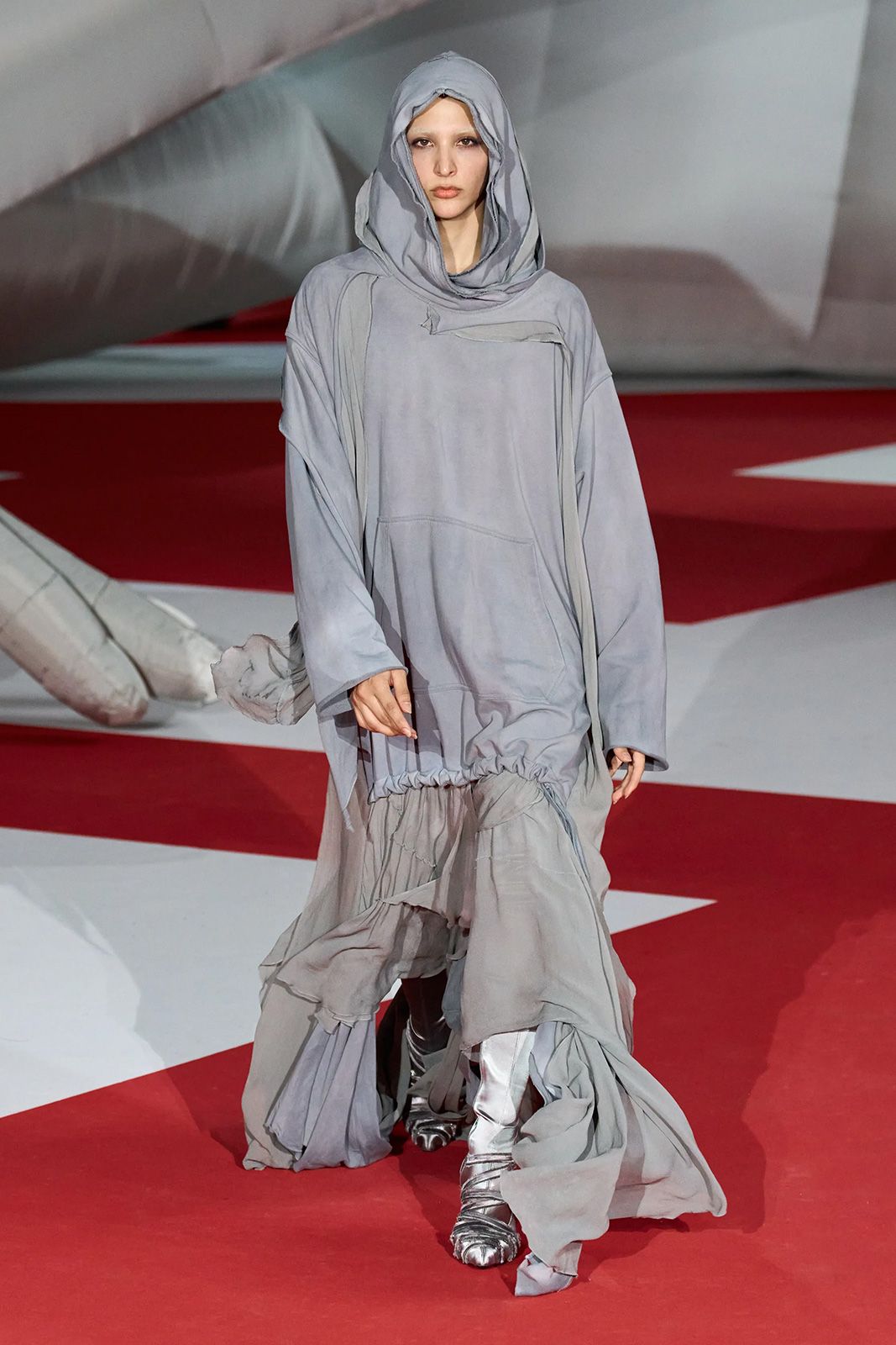 Diesel Spring 2023 29.jpg