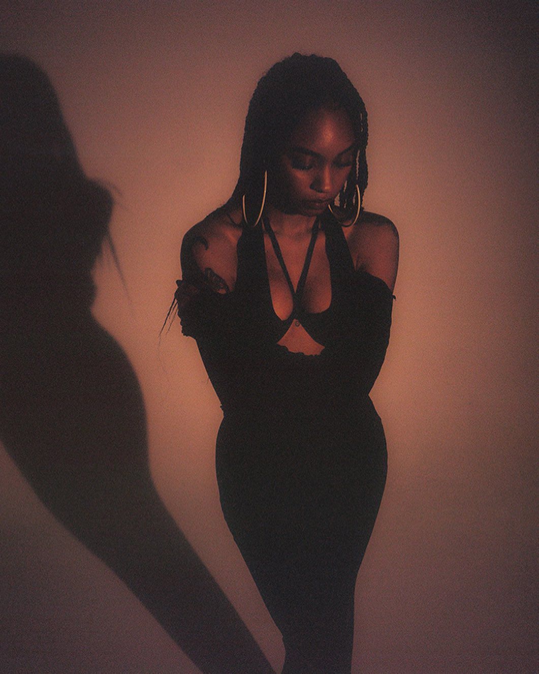 TYRELLBRAND-SHOT-BY-OTHELLOGREY.jpg