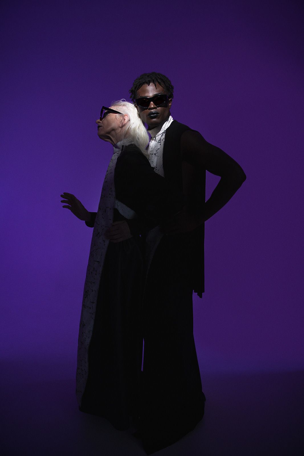Eva X Reflect Eyewear11312.jpg