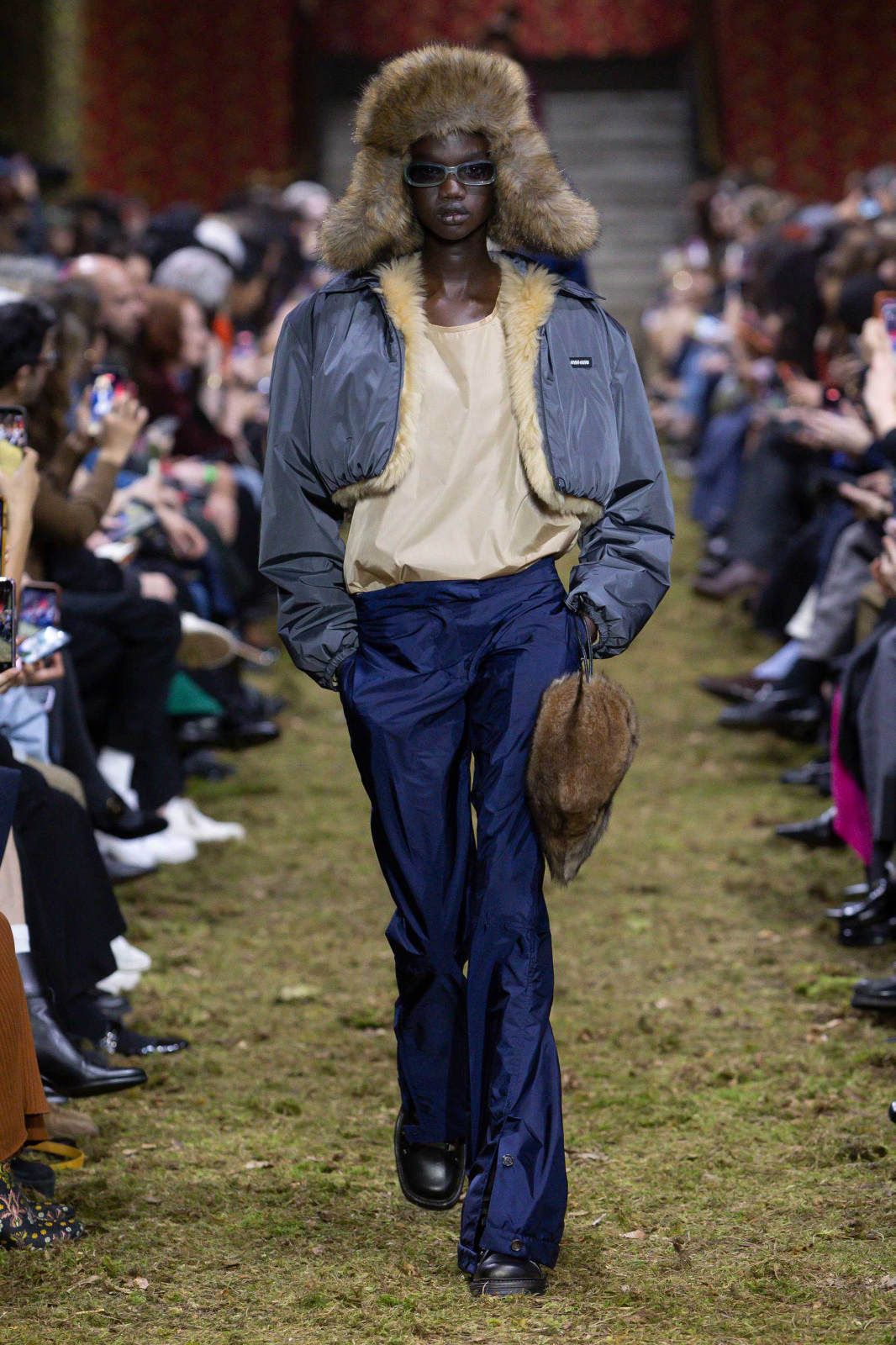 Miu Miu_FW26_Best Look 41.jpg