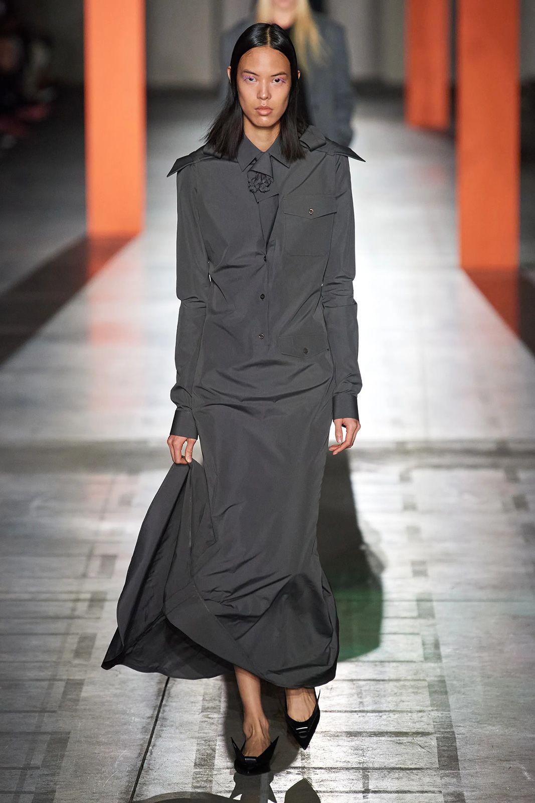 Prada Fall 2023 Ready to Wear Gorunway 10.jpg