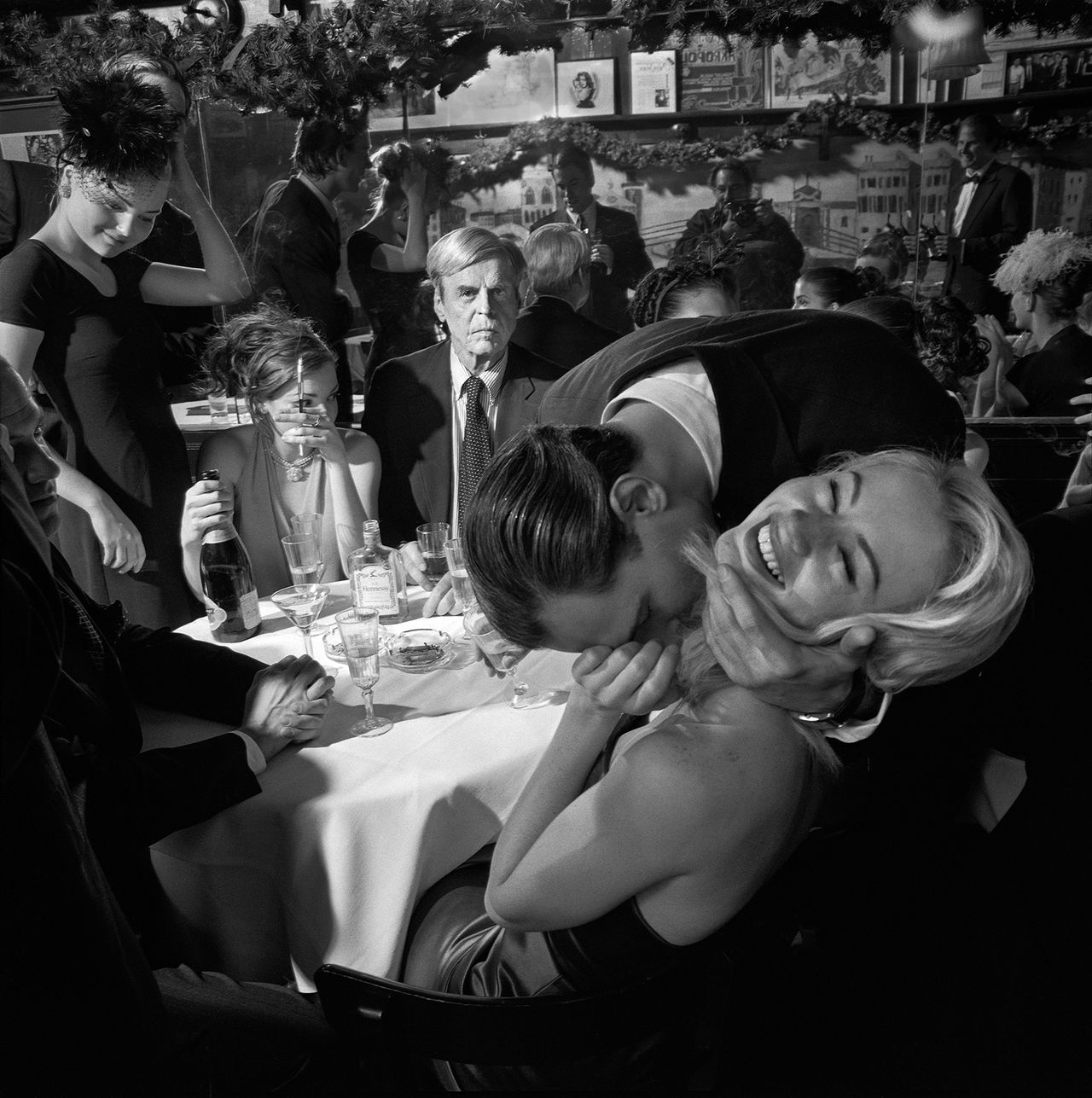 Larry-Fink_Sensual-Empathy_9.jpg