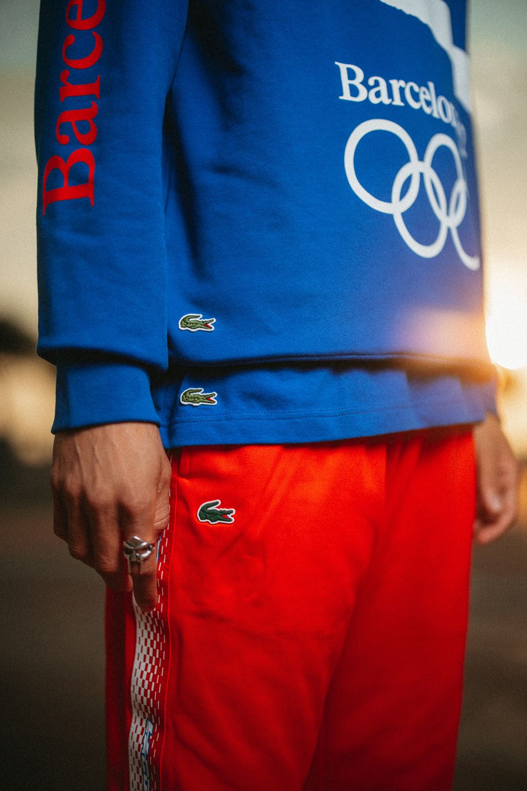 Metal Lacoste 8.jpg