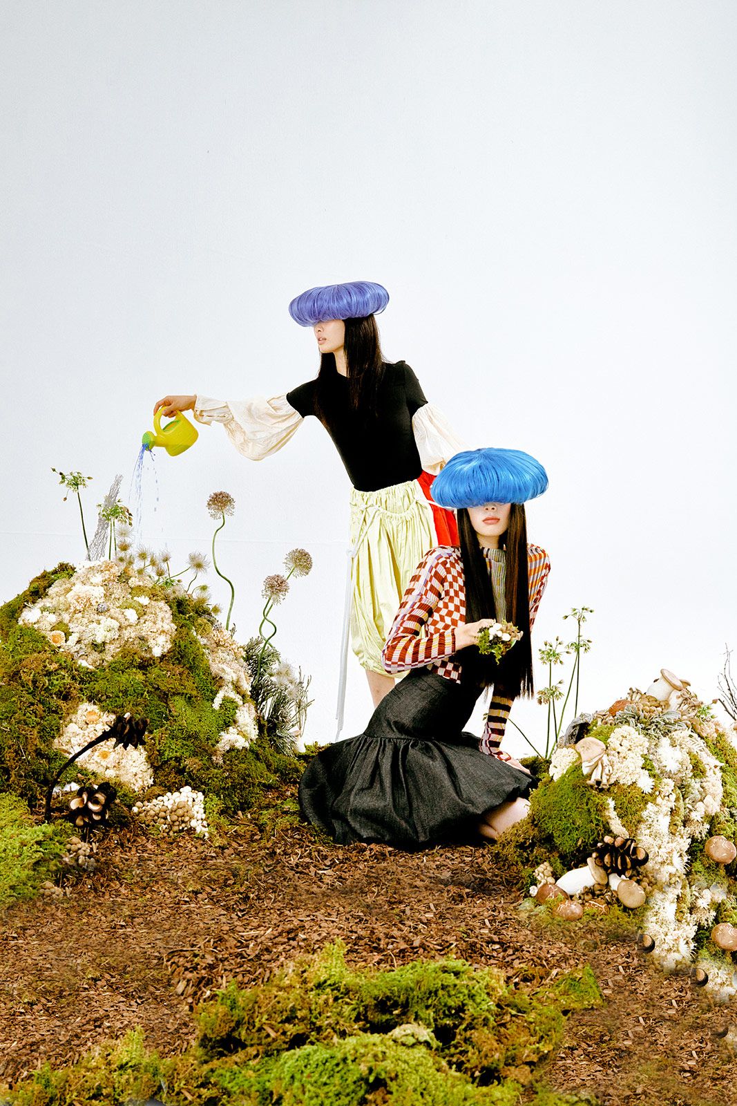 Wyw Kiki98 Metalmagazine 5.jpg