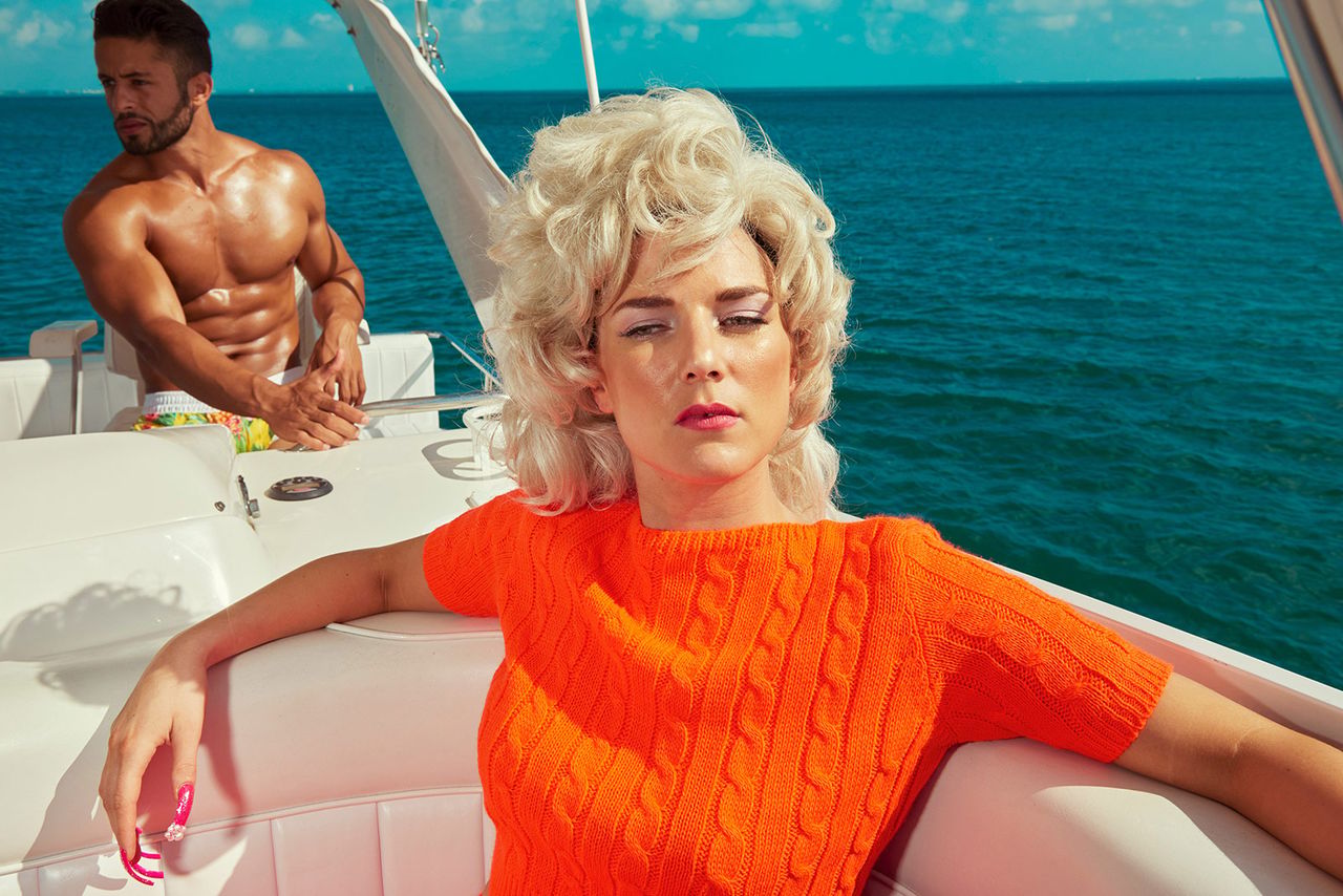 Kourtney Roy Metalmagazine 7.jpg