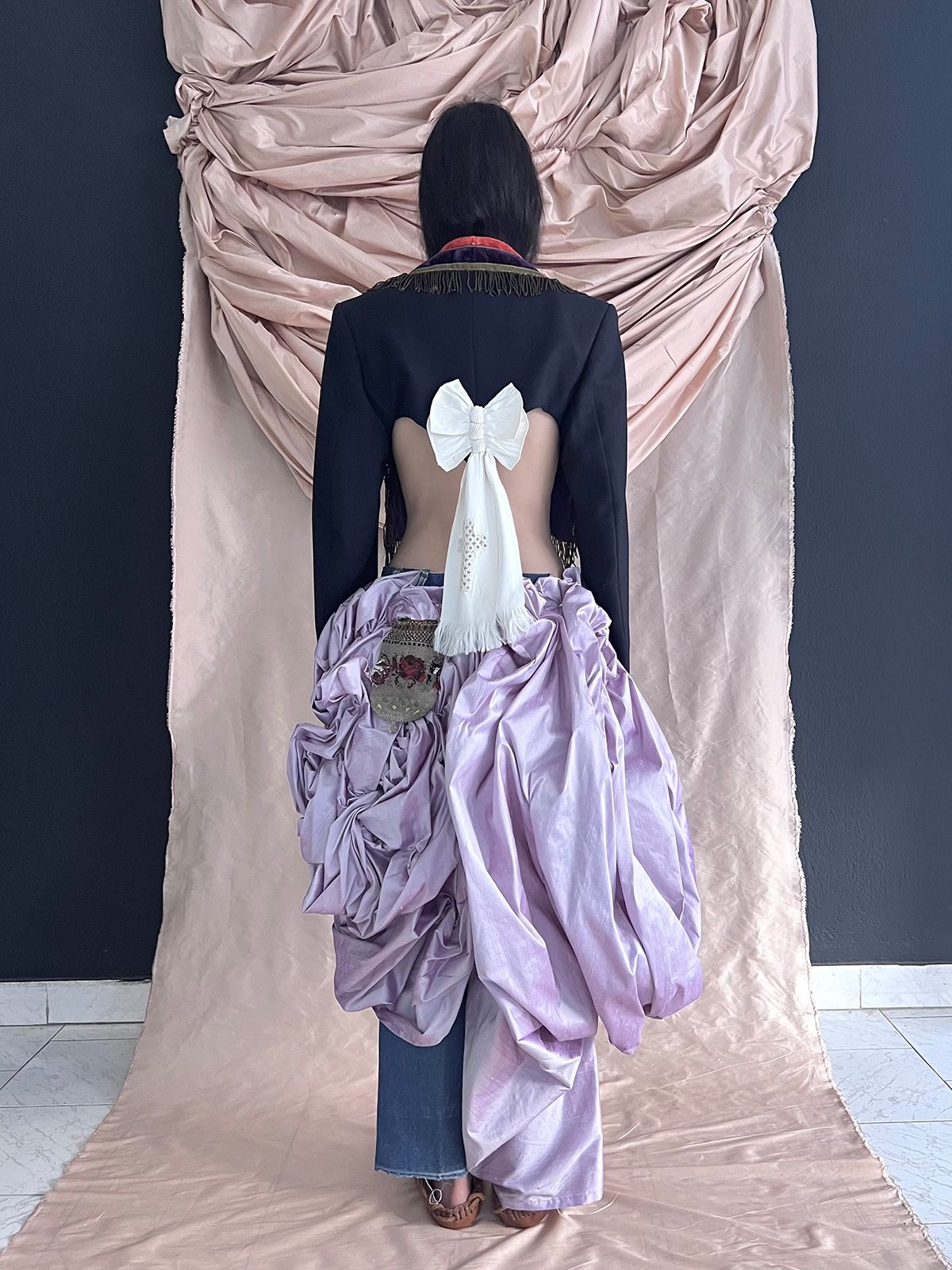 Maison Artc Metalmagazine 17.jpg