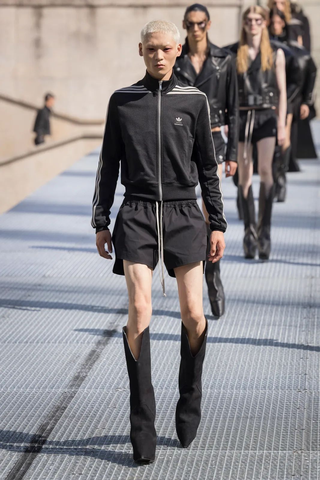 metal-rick-owens-09.webp