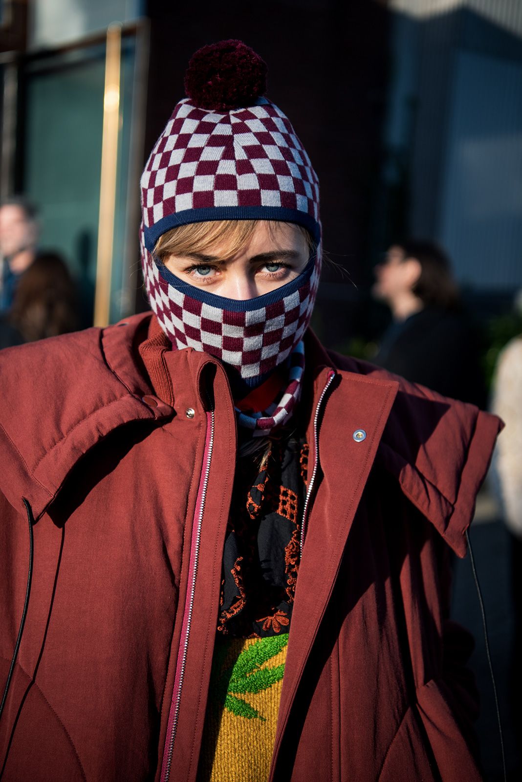 A W23 Copenhagen Fashion Week Street Style Christabelle Beaudry 148.jpg