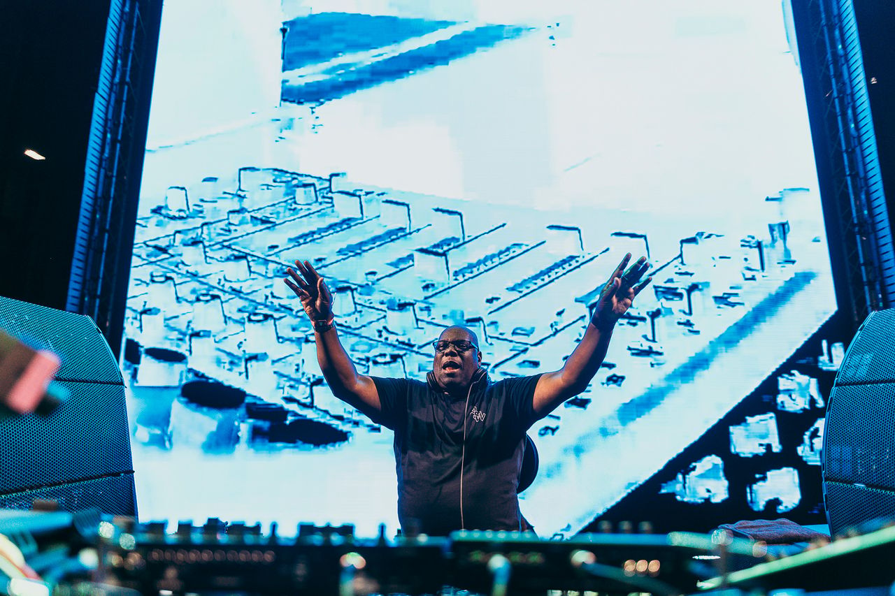 Kappa_FuturFestival_2025_6.jpg