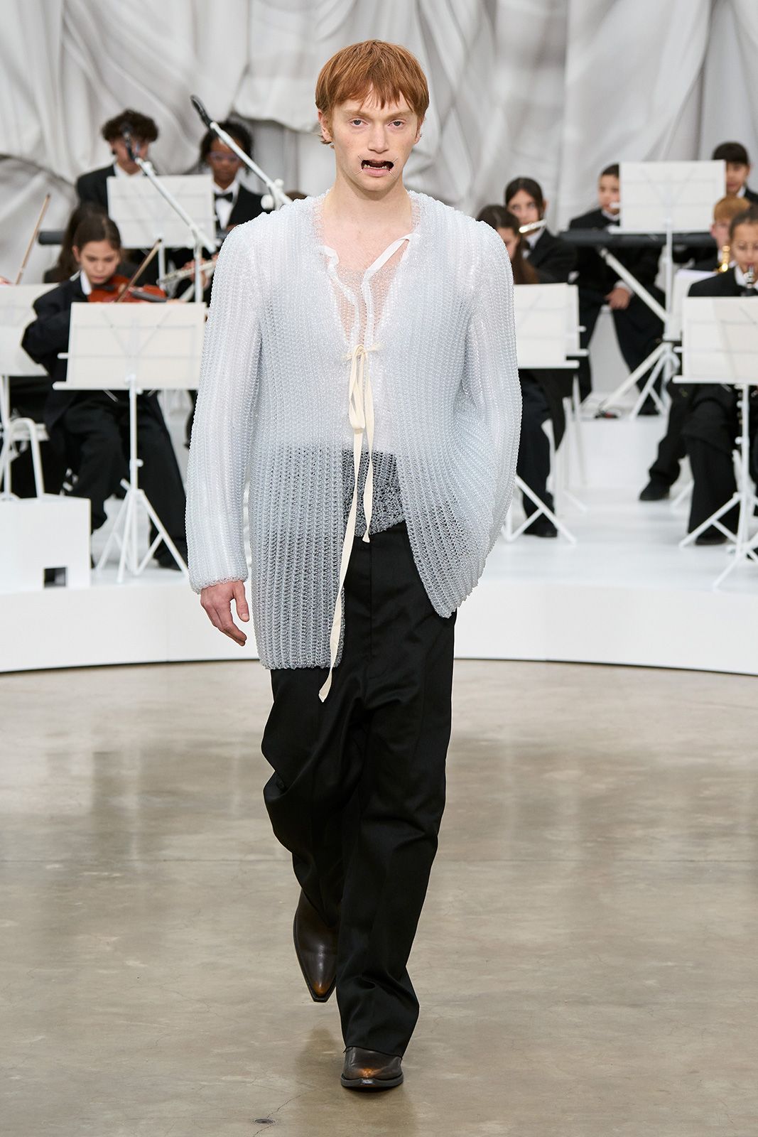 maison-margiela-ss26_7.jpg