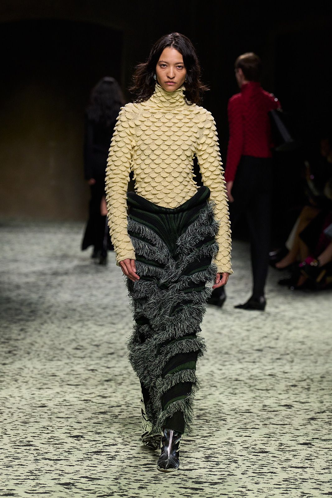 Bottega Veneta Fw 2023 34.jpg