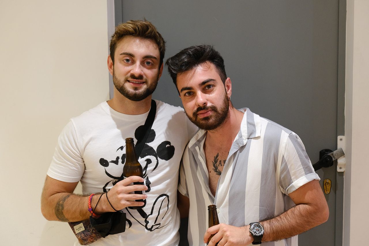 Levis Pride Metalmagazine 45.jpg