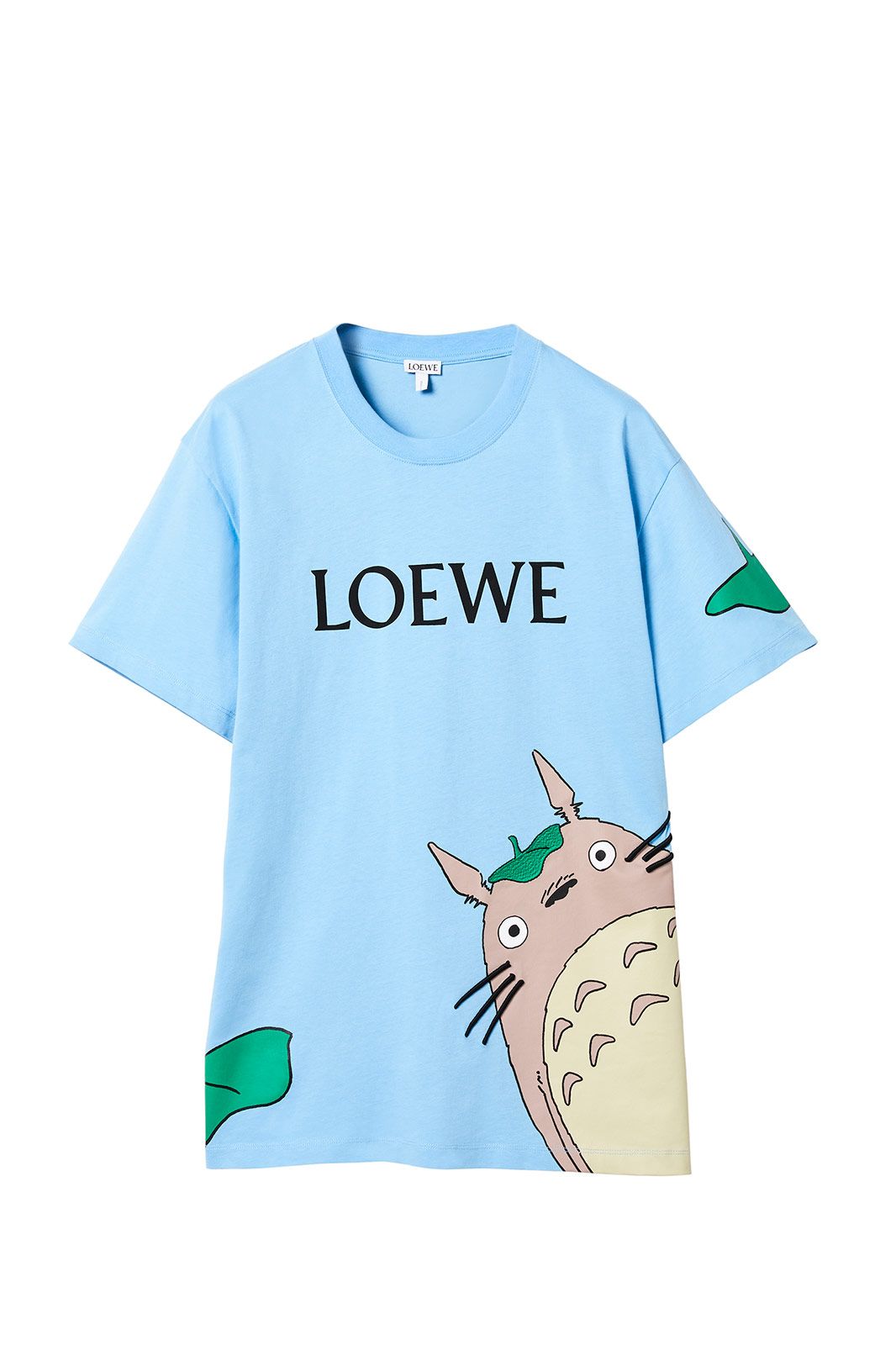 Loewe My Neighbor Totoro Metalmagazine 9.jpg