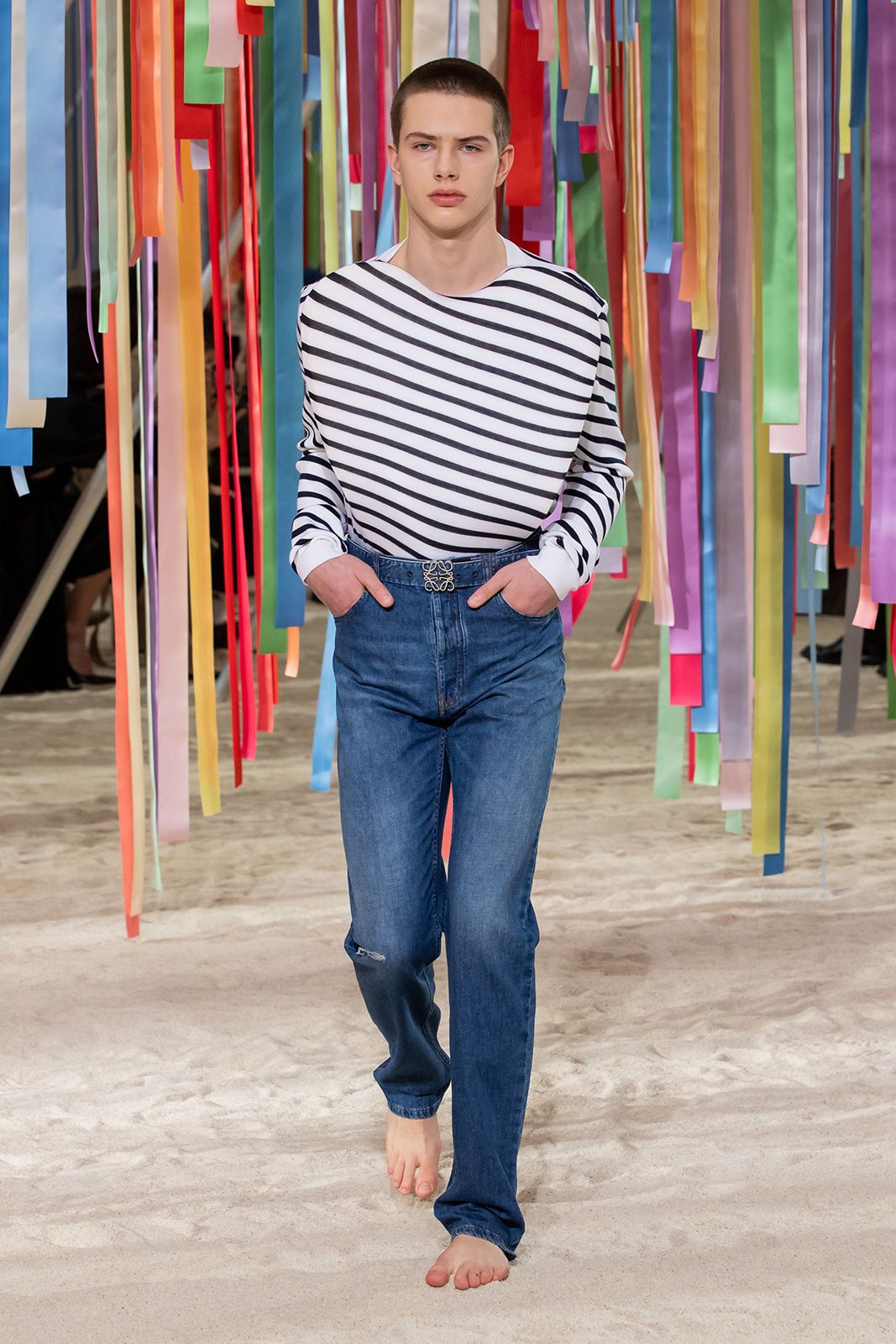 Loewe Men Fw 2022 Metalmagazine 13.jpg