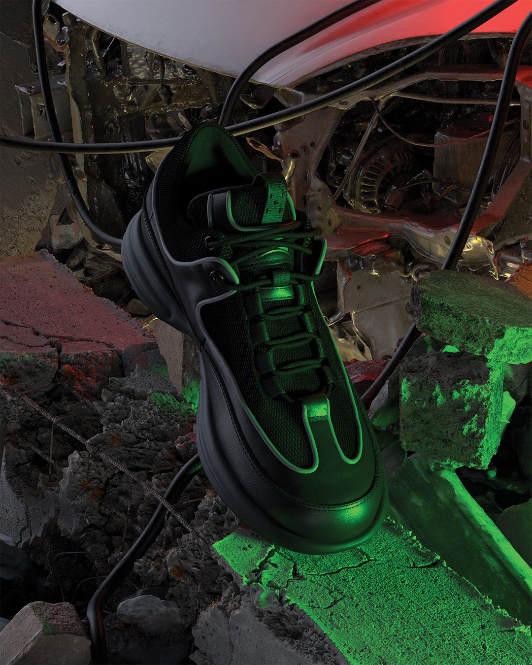 Po Px Camper Urban Still 1.jpg