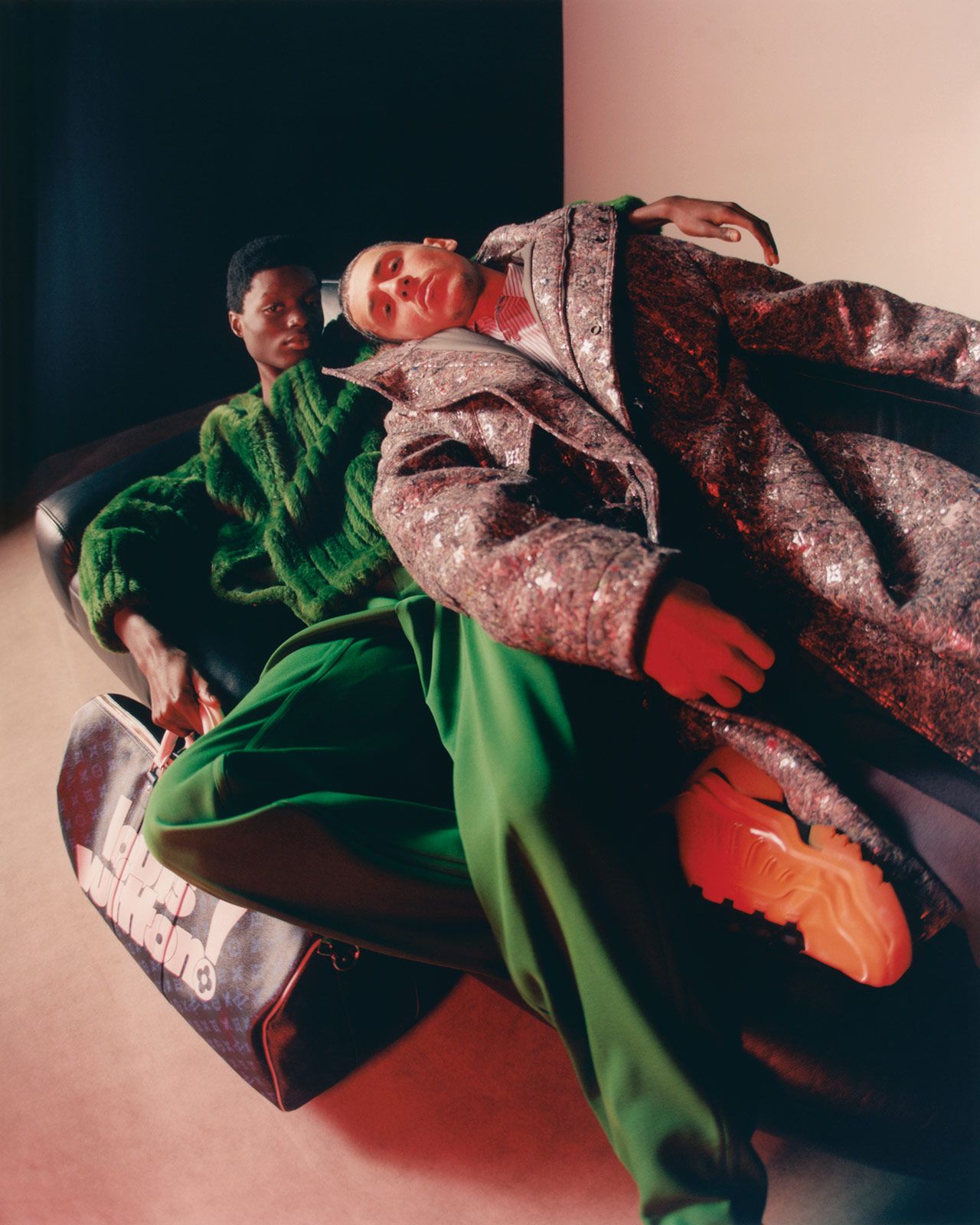 Willand Joan Lv Metalmagazine 7.jpg