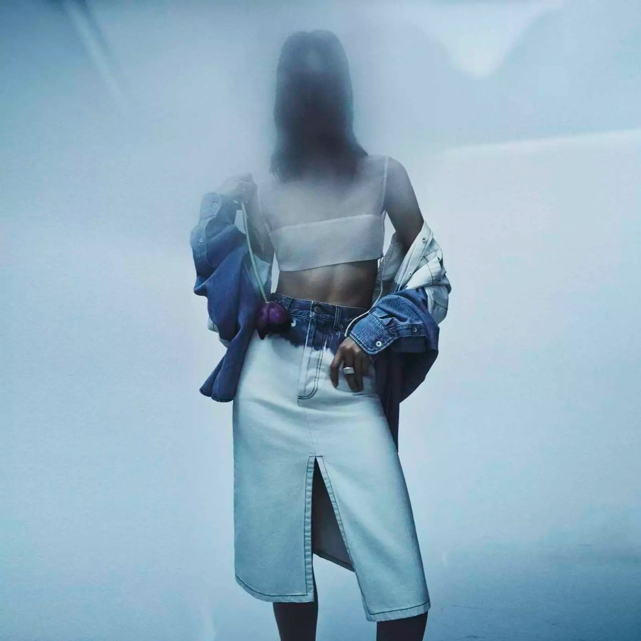 Dries Van Noten Ss23 2.jpg