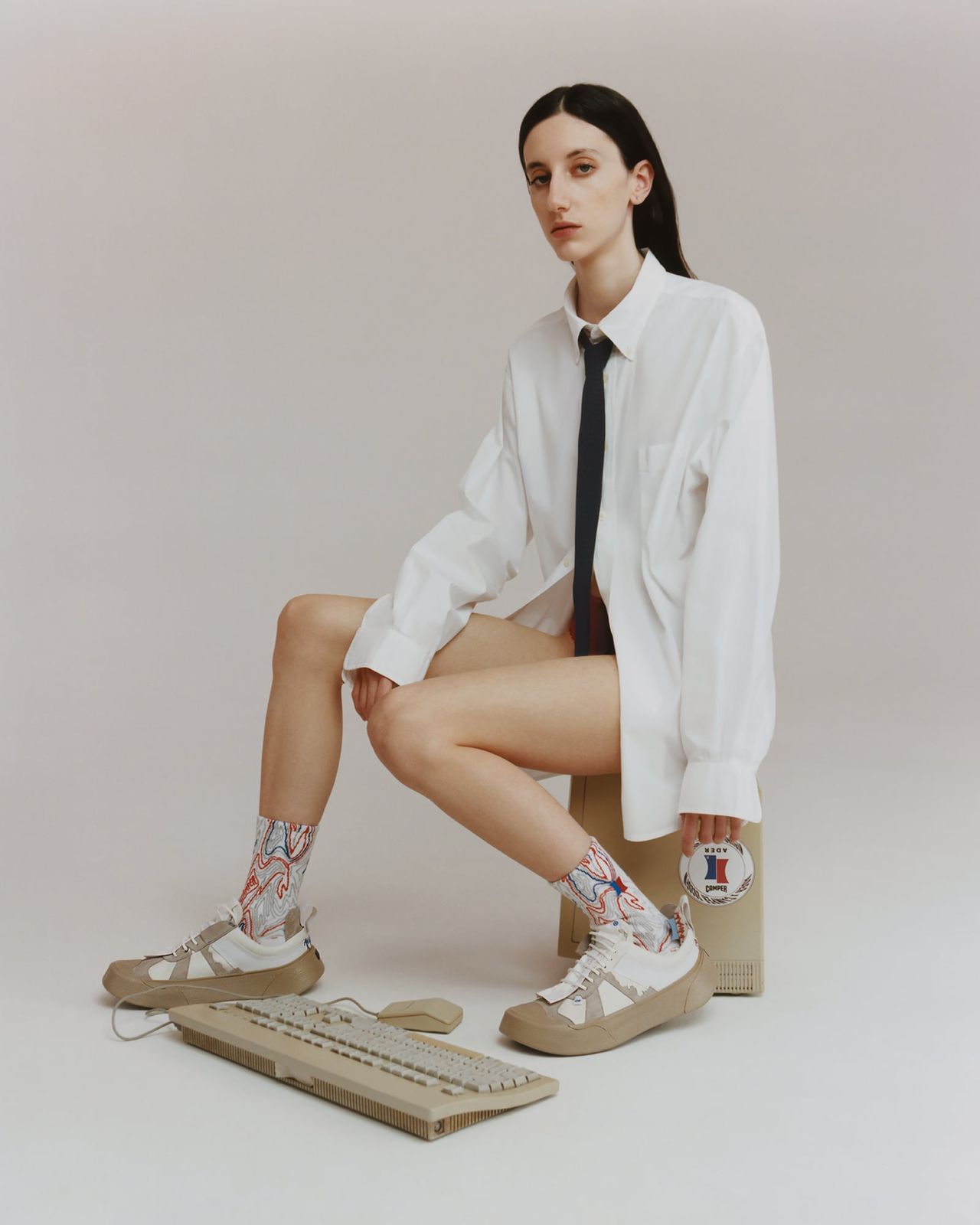 Camper S S21 Camper Together With Ader Error Metalmagazine 8.jpg