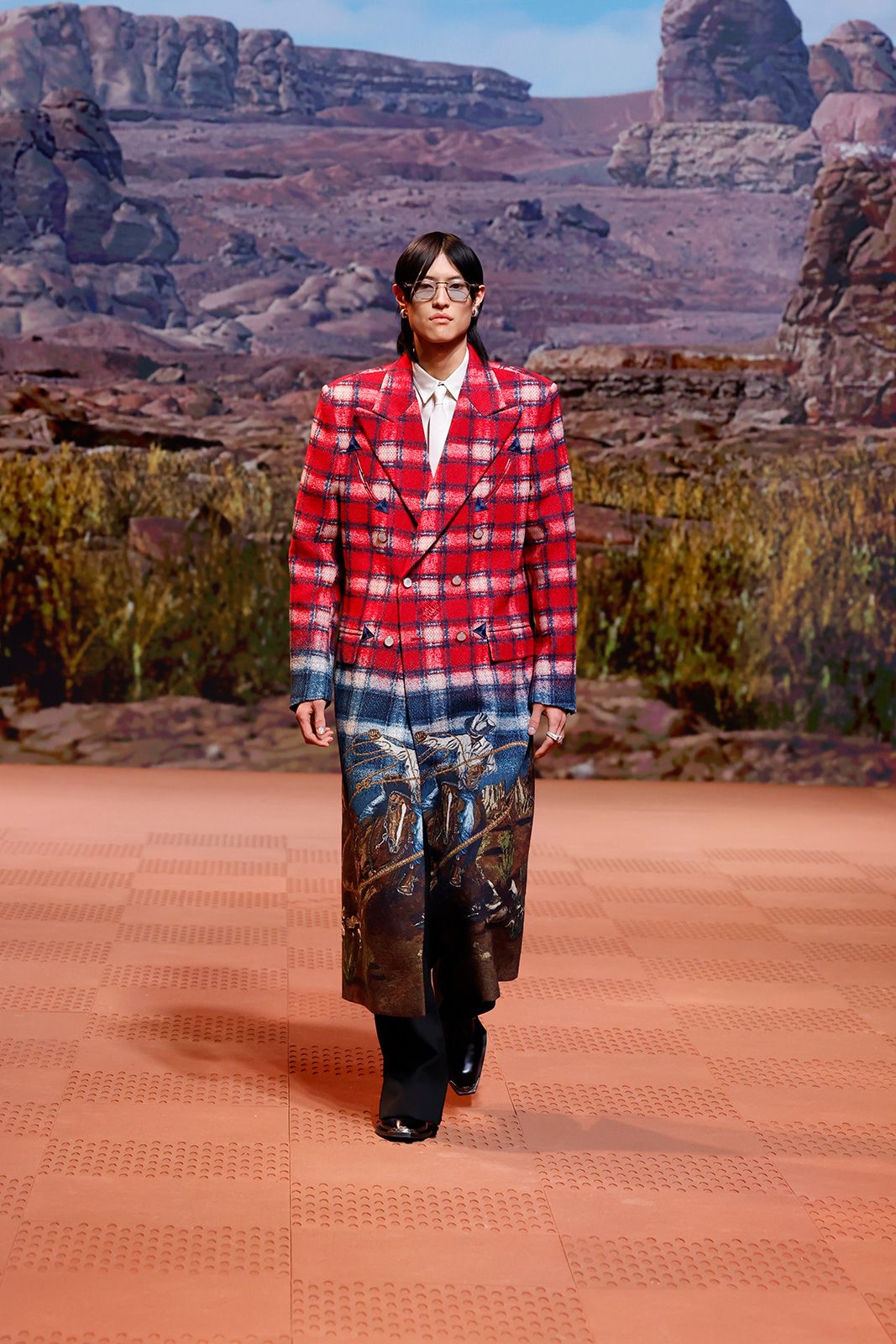 LOUIS_VUITTON_MENS_FALL_WINTER_2024_30.jpg