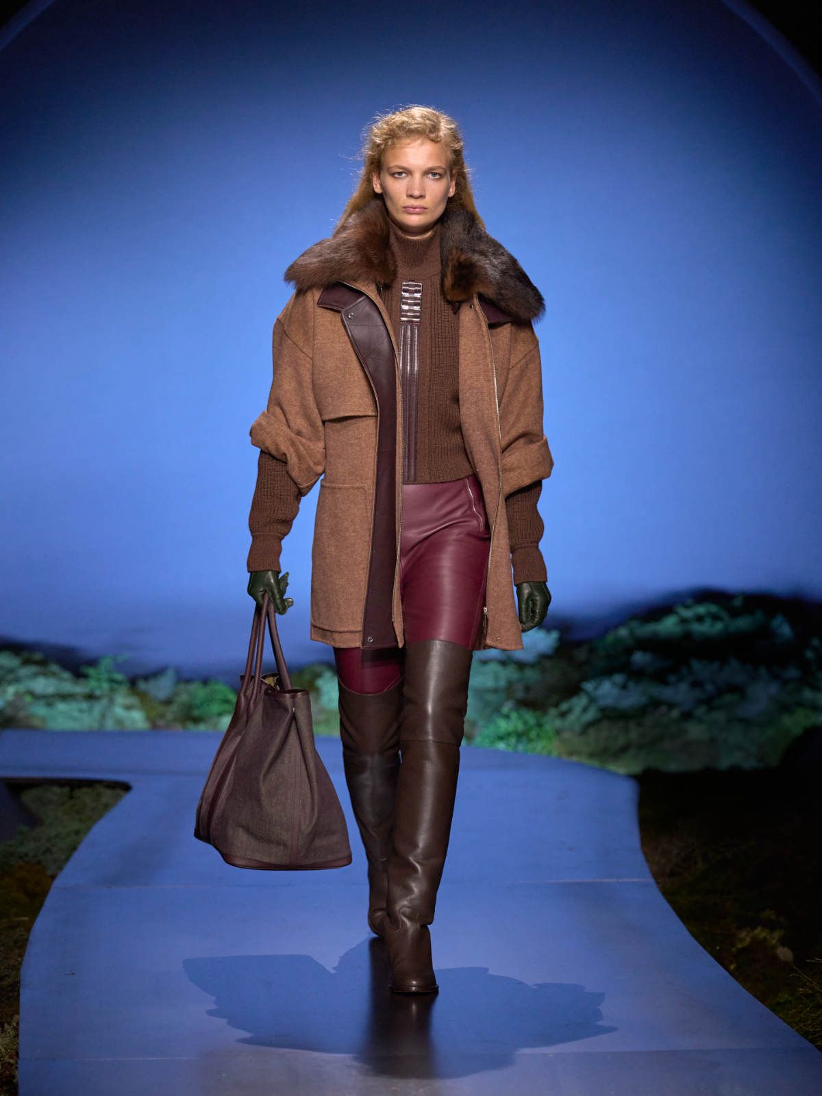 HERMES_WRTW_FW26_16.jpg